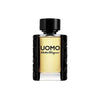 Ferragamo Uomo Pour Homme Edt 100ml
