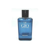 Fragrance Deluxe Di Gio Profound Edp 100ml For Men