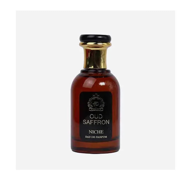 Fragrance-Deluxe-Oud-Saffron-Perfume-For-Men-Front
Oud-Saffron-Fragrance-Deluxe-Luxury-Packaging-Review