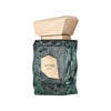 French Avenue Aether Men and Women EDP 100ml bottle front view showcasing its luxury design.