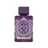 French Avenue After Effect For  Men And Women Parfum 100ml Original Bottle
