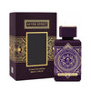 French Avenue After Effect For  Men And Women Parfum 100ml Original Bottle & Box