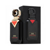 French Avenue Amber Empire For Men Edp 100ml Oriinal Packaging