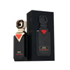 French Avenue Amber Empire For Men Edp 100ml Perfume Bottle & Box Original Picture