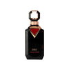 French Avenue Amber Empire For Men Edp 100ml Perfume Bottle Original Picture