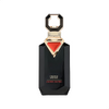 French Avenue Amber Empire Perfume for Men 100ml Bottle View.