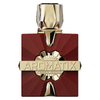 French Avenue Aromatix X Carnal Desire 100ml EDP Perfume Bottle - Authentic Leather & Oud Fragrance in Pakistan