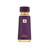 French Avenue Cocoa Morado Perfume Bottle for Men and Women 100ml.