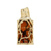 French Avenue Grow For Men And Women Edp 100ml Original Bottle