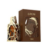 French Avenue Grow For Men And Women Edp 100ml Original Bottle & Box