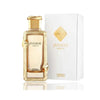 French Avenue Jasmere Unisex EDP 100ml bottle and box packaging authentic store display