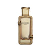 French Avenue Jasmere Unisex EDP 100ml bottle front view original perfume in Pakistan