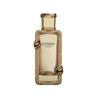 French Avenue Jasmere Unisex Parfum 100ml