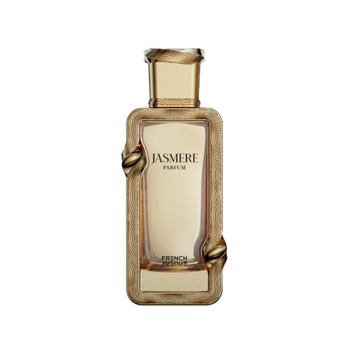 French Avenue Jasmere Unisex Parfum 100ml