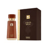 French Avenue Liquid Brun For Men Edp 100ml Box Packaging Original