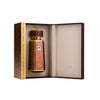 French Avenue Liquid Brun For Men Edp 100ml Opened Box Packaging Original