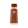 French Avenue Liquid Brun For Men Edp 100ml Original Bottle