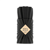 French Avenue Royal Blend Nero Eau De Parfum 100ml bottle for men and women, premium black design packaging showcasing authentic luxury branding.