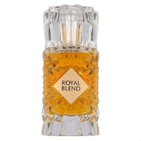 French Avenue Royal Blend Vintage for Men & Women 100ml