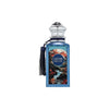French Avenue Safari Breeze For Men And Women Edp 100ml