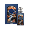 French Avenue Safari Breeze For Men And Women Edp 100ml Original Packaging