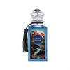 French Avenue Safari Breeze Perfume Bottle for Men and Women 100ml.