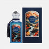 French Avenue Safari Breeze Perfume Bottle & Box for Men and Women 100ml.
