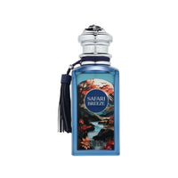 French Avenue Safari Breeze Unisex Edp 100ml