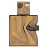 French Avenue Spectre Eau De Parfum 100ml bottle for men, luxury heavy glass bottle packaging showcasing authentic branding.