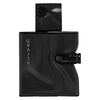 French Avenue Spectre Wraith Eau De Parfum 80ml bottle for men, luxury deep aesthetic glass bottle design showcasing original branding.