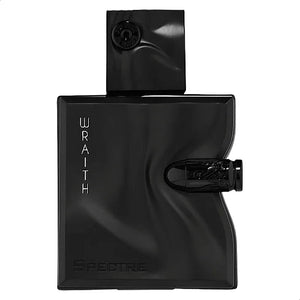French Avenue Spectre Wraith for Men Edp 80ml