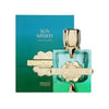 French Avenue Sun Kissed X Aromatix EDP 100ml authentic bottle and retail box packaging