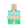 French Avenue Sun Kissed X Aromatix EDP 100ml luxury perfume bottle front view available at Impressive Store Pakistan