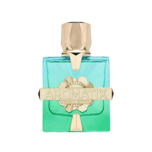 French Avenue Sun Kissed X Aromatix For Men And Women Edp 100ml