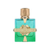 French Avenue Sun Kissed X Aromatix For Men And Women Edp 100ml