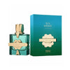 French Avenue Sun Kissed X Aromatix For Men And Women Edp 100ml Original Packaging
