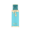 French Avenue Vulcan Feu For Men & Women EDP 100ml bottle front view showcasing label and design