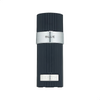 French Avenue Zenith Blue Perfume for Men 100ml Bottle View.