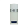 French Avenue Zenith Deep Perfume for Men 100ml Bottle View.