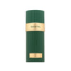 French Avenue Zenith Santal For Men And Women Edp 100ml Original Bottle