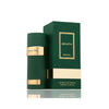 French Avenue Zenith Santal For Men And Women Edp 100ml Original Bottle & Box