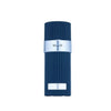 French Avenue Zenith blue For Men Edp 100ml Bottle