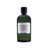 Geoffrey Beene Grey Flannel for Men Edt 120ml Original Bottle