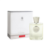 giardino-benessere-back-to-musk-for-women-and-men-edp-100ml-9706