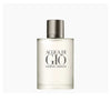 Giorgio Armani Acqua di Gio For Men Edt 100ml