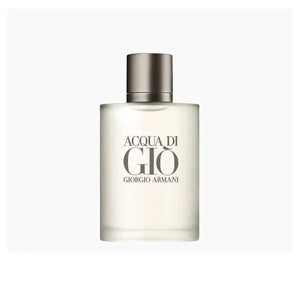 Giorgio Armani Acqua di Gio For Men Edt 100ml