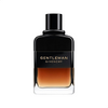 givenchy-gentleman-reserve-privee-for-men-edp-100ml