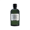 Grey Flannel Geoffrey Beene for Men Edt 120ml Bottle - Authentic Fragrance in Pakistan