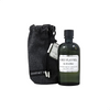 Grey Flannel Geoffrey Beene for Men Edt 120ml Bottle - Authentic Fragrance in Pakistan