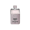 Gucci Guilty Love Edition MMXXI Pour Homme Edt 90ml